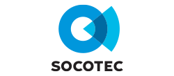 Socotec_250x110
