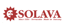Solava_250x110