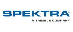 Spektra_250x110