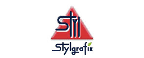 Styl
