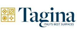 Tagina_logo
