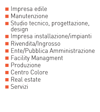 Target_350x450_AMBITO-LAVORO_ITA