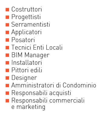 Target_350x450_PROFESSIONISTI_ITA