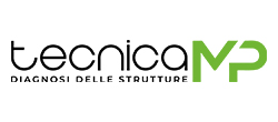 TecnicaMP_250x110
