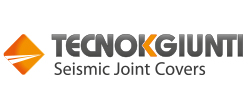 Tecnokgiunti Tecnokgiunti