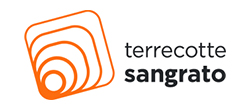 Terrecotte_Sangrato_250x110