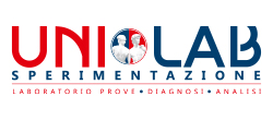 Unilab_250x110