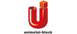 Unimetal