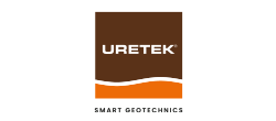 Uretek_250x110