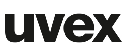 Uvex_250x110
