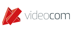 Videocom