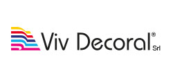 VivDecoral