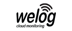 Welog_250x110