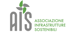 ais_logo