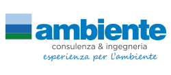 ambiente_logo