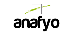 anafyo anafyo
