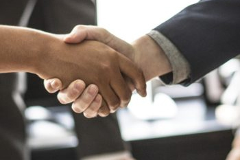associazioni associazioni