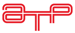 atp