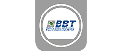 bbt