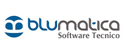 blumatica