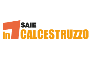 Calcestruzzo