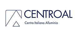 centroal