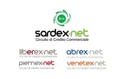 circuito_linx