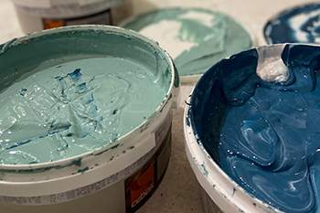 colori colori