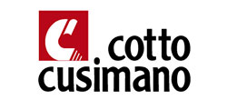 cotto