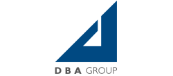 dba