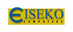 eiseko