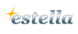 estrella