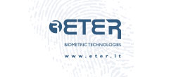 eter