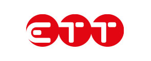 ett