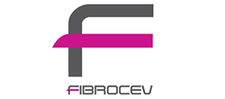 fibrocev