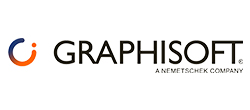 graphisoft