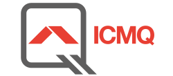 icmq