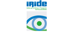 iride_logo
