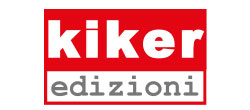kiker
