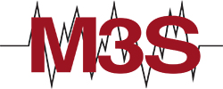 M3S-logo-vector