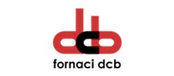 logo__dcb