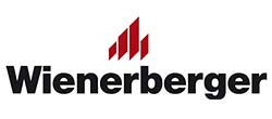 logo_wienerbeger