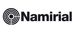 namirial