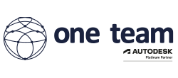 oneteam_logo1