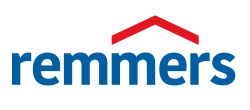 remmers