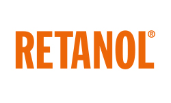 retanol