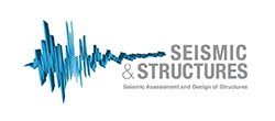 seismic seismic