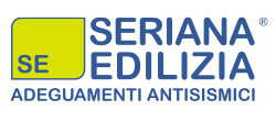 seriana
