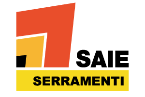 Serramenti