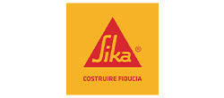 sika_logo